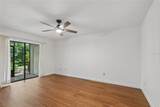 11800 Park Blvd - Photo 17