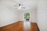 11800 Park Blvd - Photo 18