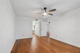 11800 Park Blvd - Photo 19