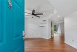 11800 Park Blvd - Photo 2