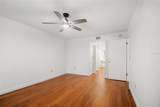 11800 Park Blvd - Photo 20