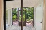 11800 Park Blvd - Photo 21