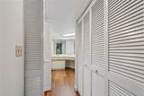 11800 Park Blvd - Photo 22
