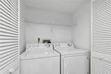 11800 Park Blvd - Photo 23