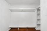11800 Park Blvd - Photo 24