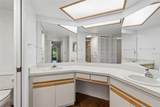 11800 Park Blvd - Photo 25