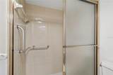 11800 Park Blvd - Photo 27