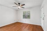 11800 Park Blvd - Photo 28