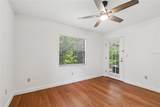 11800 Park Blvd - Photo 29