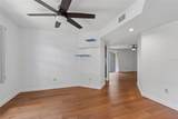 11800 Park Blvd - Photo 3