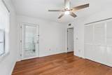 11800 Park Blvd - Photo 30