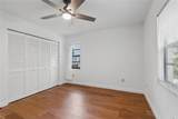 11800 Park Blvd - Photo 31