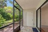 11800 Park Blvd - Photo 32