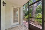 11800 Park Blvd - Photo 33