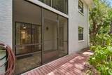 11800 Park Blvd - Photo 34