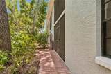 11800 Park Blvd - Photo 35