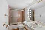11800 Park Blvd - Photo 36