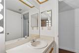 11800 Park Blvd - Photo 37