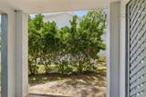 11800 Park Blvd - Photo 38