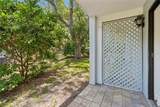 11800 Park Blvd - Photo 39