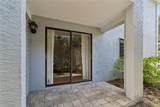 11800 Park Blvd - Photo 40