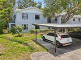 11800 Park Blvd - Photo 41