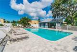 11800 Park Blvd - Photo 42