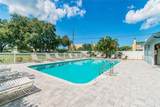11800 Park Blvd - Photo 43