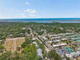 11800 Park Blvd - Photo 44