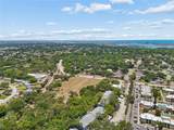11800 Park Blvd - Photo 45