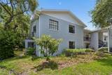 11800 Park Blvd - Photo 46