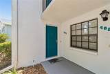 11800 Park Blvd - Photo 47