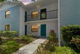 11800 Park Blvd - Photo 49