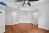 11800 Park Blvd - Photo 5