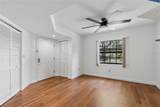 11800 Park Blvd - Photo 50
