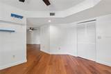 11800 Park Blvd - Photo 6