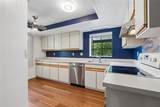 11800 Park Blvd - Photo 7