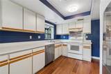 11800 Park Blvd - Photo 8