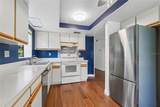 11800 Park Blvd - Photo 9