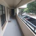 4927 Puritan Circle - Photo 3
