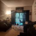 4927 Puritan Circle - Photo 5