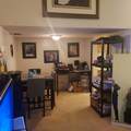 4927 Puritan Circle - Photo 6