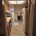 4927 Puritan Circle - Photo 7