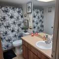 4927 Puritan Circle - Photo 8