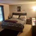 4927 Puritan Circle - Photo 9