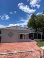 312 Milakee Avenue - Photo 3