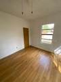 312 Milakee Avenue - Photo 32