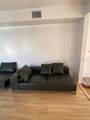 312 Milakee Avenue - Photo 34