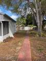 312 Milakee Avenue - Photo 9