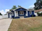 702 Peninsular Street - Photo 1